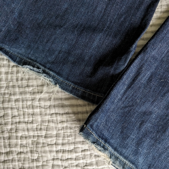 Hudson jeans 26 - Picture 6 of 9